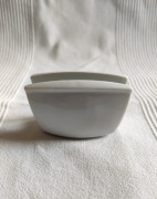 Serwetnik Lubiana Victoria