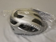 Kask Rowerowy Supra 54-61cm