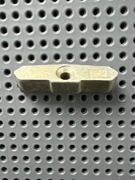 k650a34 zaczep okucie do okna