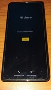 Motorola Edge 20 5 G. 8/256 GB