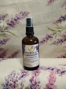 Hydrolat lawendowy 100ml