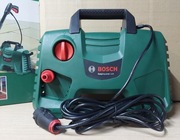Myjka ciśnieniowa Bosch EasyAquatak 110 