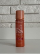 Copacabana Sunset So...? Mgiełka do ciała dla kobiet body mist