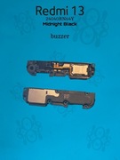 Redmi 13 [24040RN64Y] - buzzer