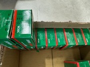 WÓZEK LINIOWY HGW20CCZ0H HIWIN