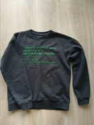 Bluza  Reserved r.152