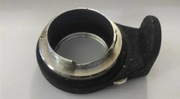 Adapter do montażu śrubowego Leitz Leica 16466
