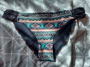 dół od bikini rozmiar M