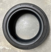 4x Hankook Ventus Prime4 K135 225/45R18 95H