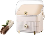 Wielofunkcyjny futerał na kosmetyki Galatee