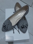 Nowe buty Zapato rozm. 36