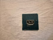 Intel Core i3-4000M SR1HC