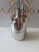 Azzaro Wanted Perfum 100ml 