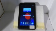 Tablet Lenovo A3500-FL 7" nr1072