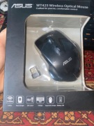 Myszka Bezprzewodowa 