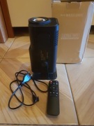 Projektor Rzutnik LED HY320 4K Android Smart TV WiFi Rzutnik