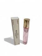 MAY GILIAN - perfumy damskie - 33ml