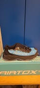 Buty robocze airtox 