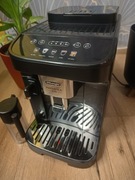 Ekspres DELONGHI Magnifica Evo ECAM290.61.B Czarny