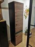 Zestaw mebli Lenart, Belize