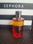 Perfumy damskie Juliette has a gun 