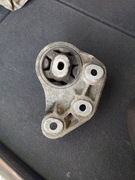 PODUSZKA DYFRA MOSTU 8E0599125B