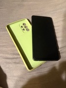 telefon Galaxy A52s 5G