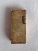 Zapalniczka kolekcjonerska Koei compa Bussing . 