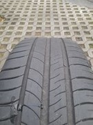 michelin opona letnia 