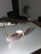 RayBan Unisex okulary