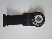 Brzeszczot do urządzeń wielofunkcyjnych AIZ32APB 