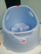 OKBABY WANIENKA SIEDZISKO DO KĄPIELI