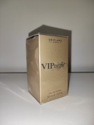 Woda perfumowana Vip Night Oriflame 