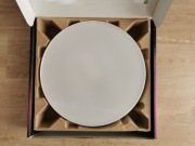 Lampa plafon Philips hue Enrave L