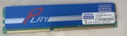 GoodRam ddr3 4GB PC3. 1866