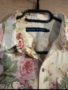 Ralph Lauren koszula S