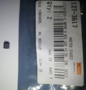 Lt 1763 3,3V stabilizator napięcia 