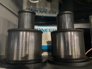 Retrospekcja Pioneer HPM-200 Oryginalne Wstęgi 