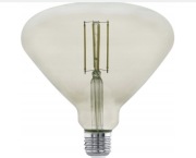 Eglo Big size żarówka LED 1x4W/E27 3000K