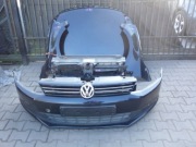 Zderzak przedni VW Jetta 6