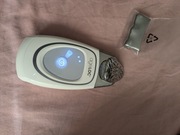 Ageloc Galvanic Spa Nuskin