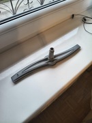 Dolny spryskiwacz do zmywarki do Bosch SPV43M10EU/17 stan bdb