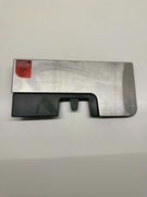 Przednia obudowa tacki na skropliny do ekspresu siemens eq 8 te809201rw/01