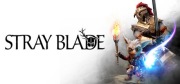 Stray Blade KLUCZ STEAM