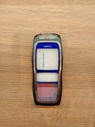 Obudowa do Nokia 3220