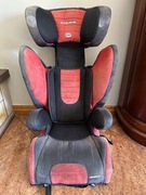 Fotelik samochodowy Diono Monterey 2 ISOFIX 15 - 36 kg