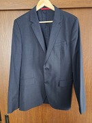 Marynarka Hugo Boss 