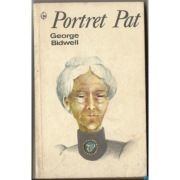 Portret Pat - Bidwell George