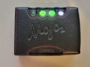 DAC Chord Mojo 2 + ORYGINALNY ETUI