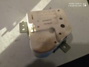 DAIICHI KASEI DC24V 1.96 N.m 16.5 +- 4rpm 20-02649 